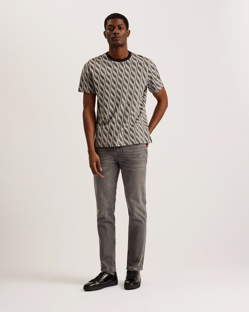 {{ product.type }} - Ted Baker London - Kosovo - KEITHS